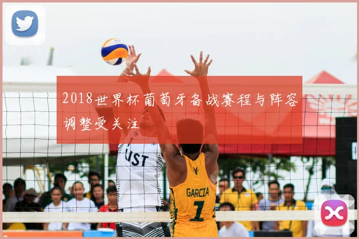 2018世界杯葡萄牙备战赛程与阵容调整受关注