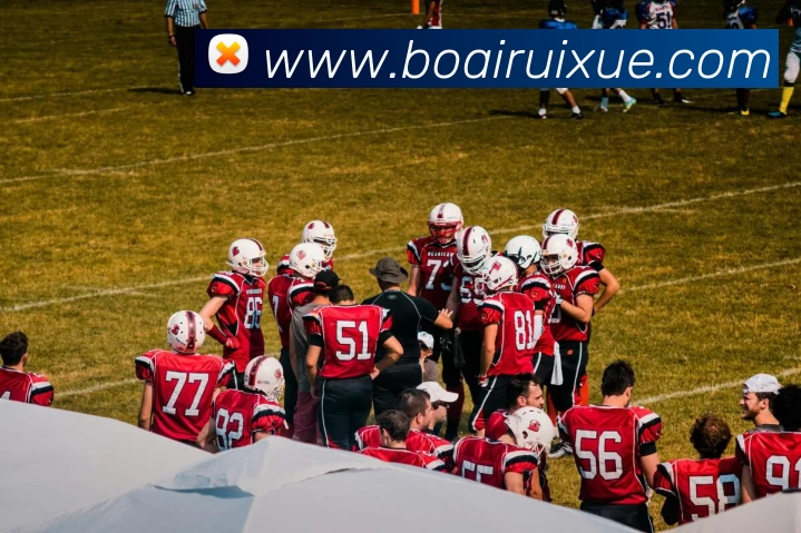 数据防护可视化